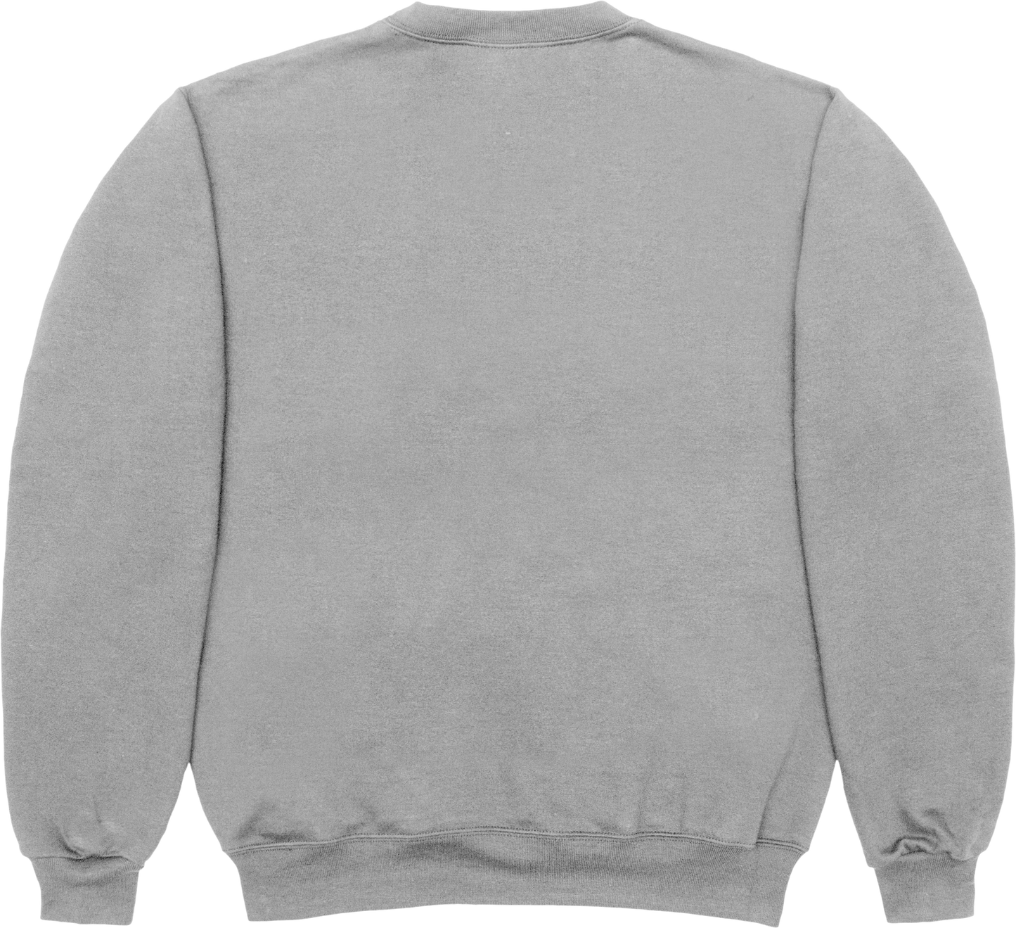 "Morally Grey" Sweat