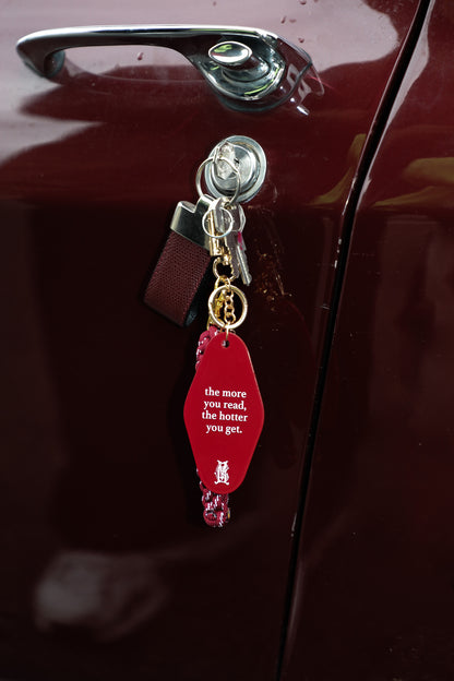 Charms Nesta