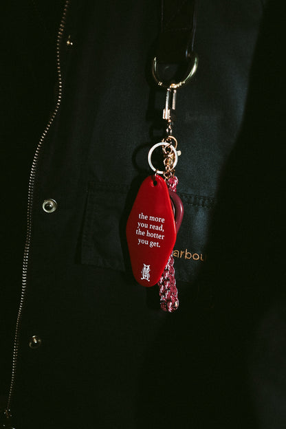 Charms Nesta
