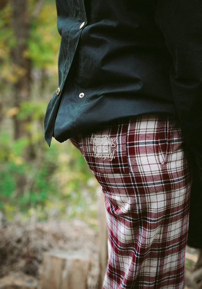 Pyjama Cornelia
