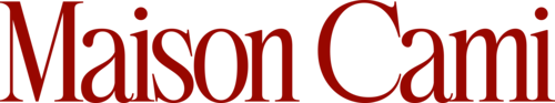 MAISON CAMI